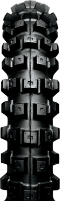 VE-33 Enduro Tire