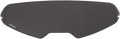 Pinlock® 70 Lens — FliteShield™/ForceShield™/Airflite™, Anti-Fog