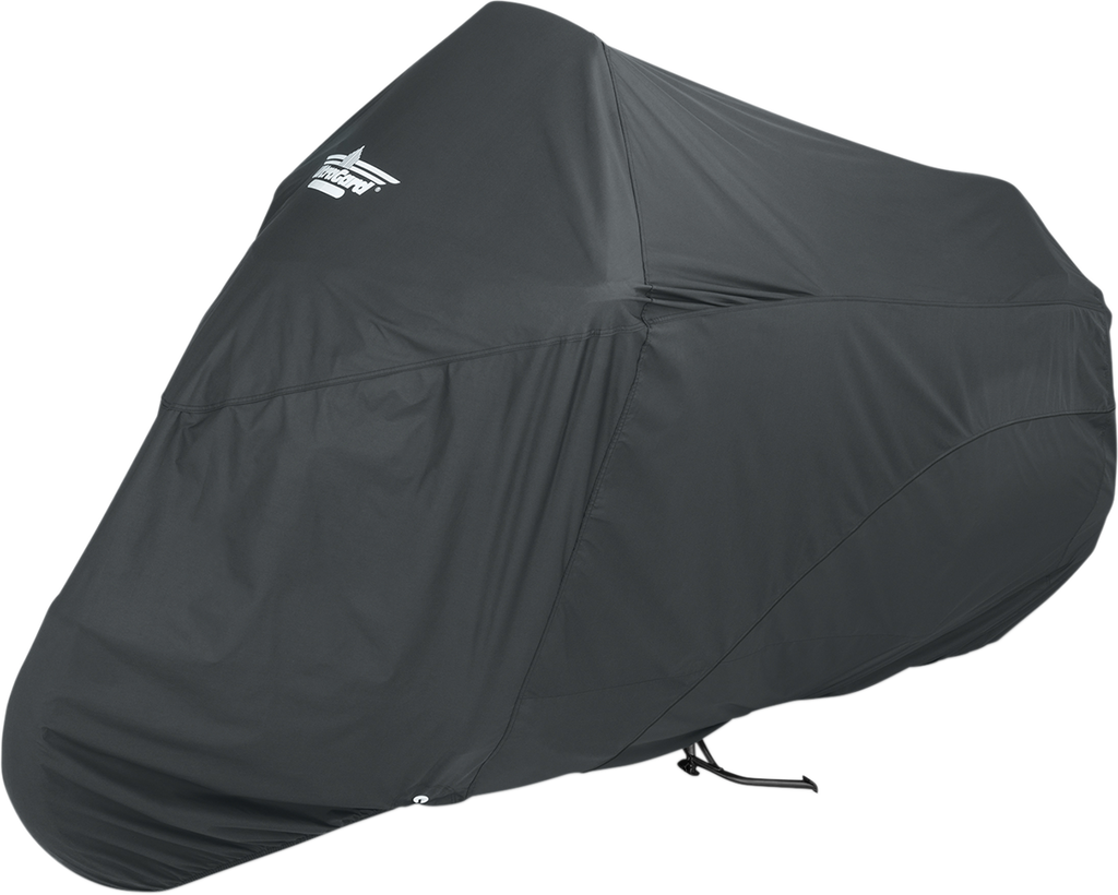 UltraGard® Essentials™ Classic Cover