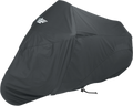 UltraGard® Essentials™ Classic Cover