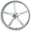 Rockstar Moto Forged Aluminum Wheel