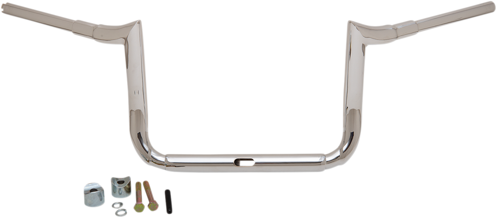 1-1/2" Grande Prime Ape Hanger Handlebar