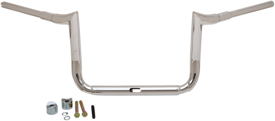 1-1/2" Grande Prime Ape Hanger Handlebar