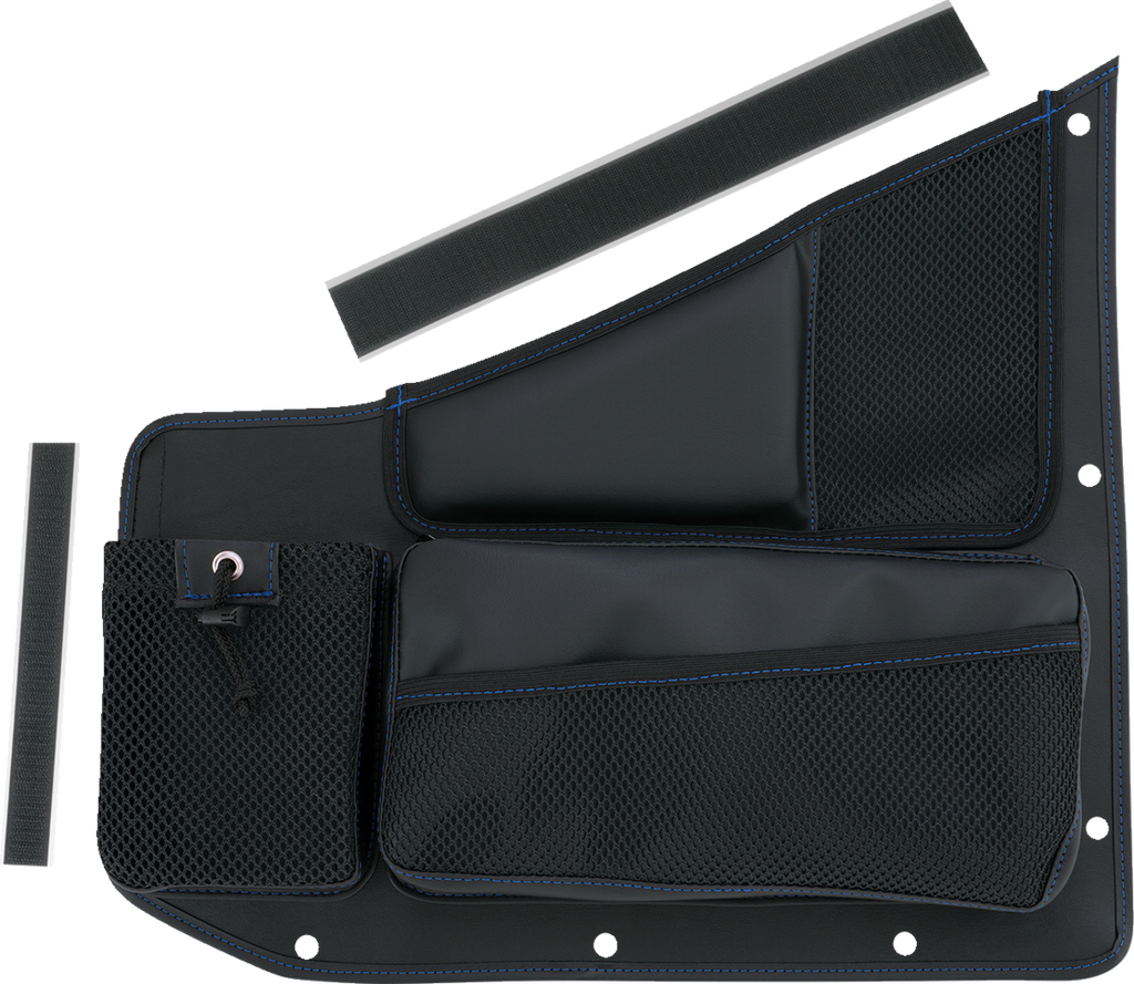 Console Organizer