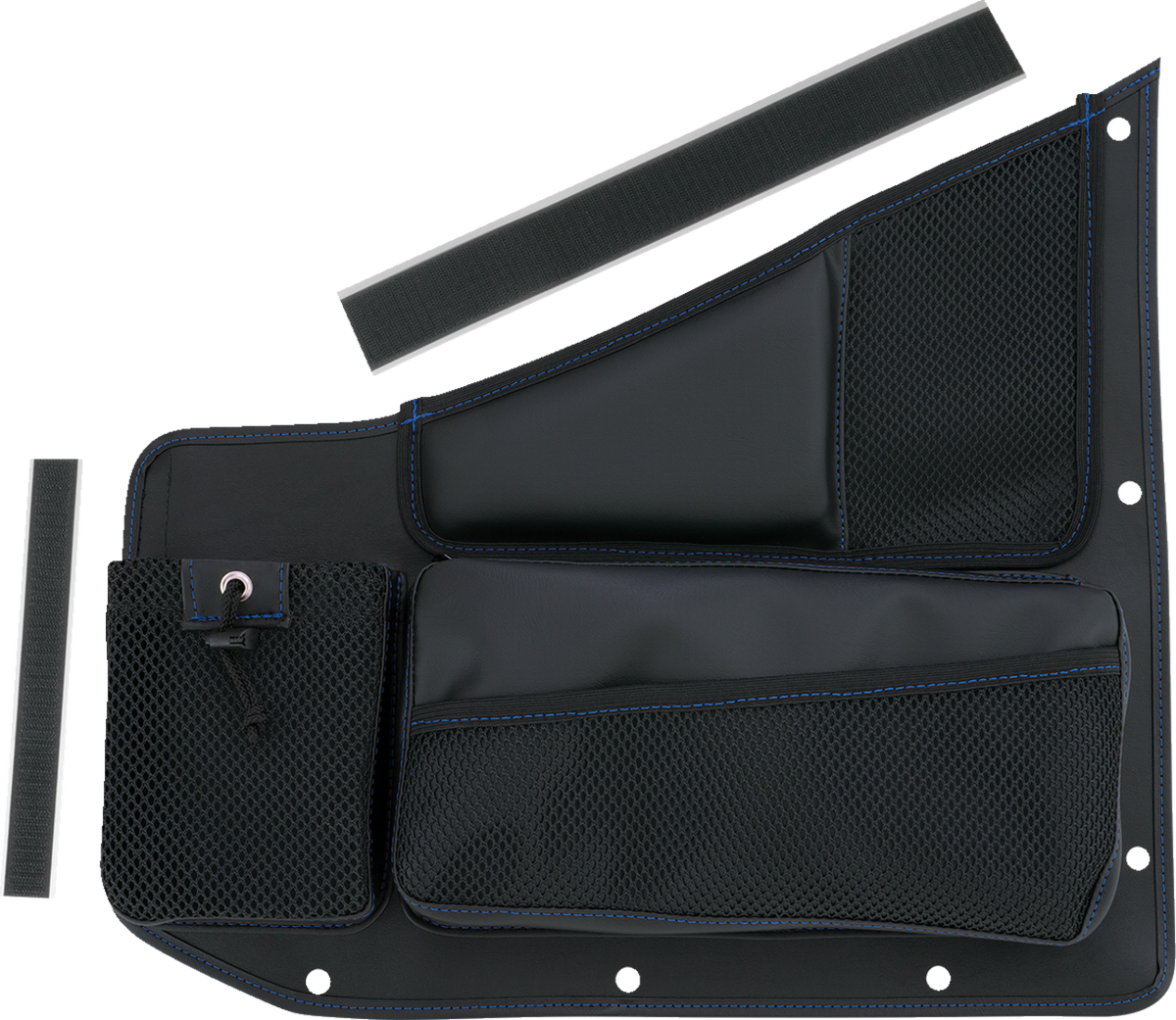 Console Organizer