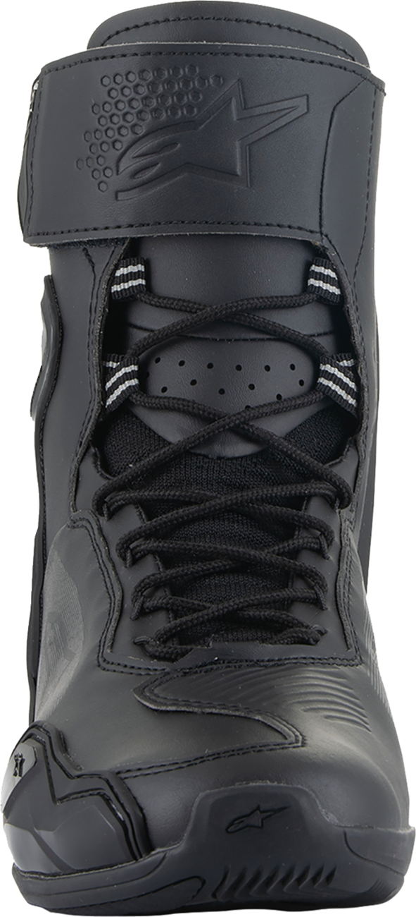 Superfaster Shoes