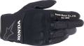 Honda Copper Gloves