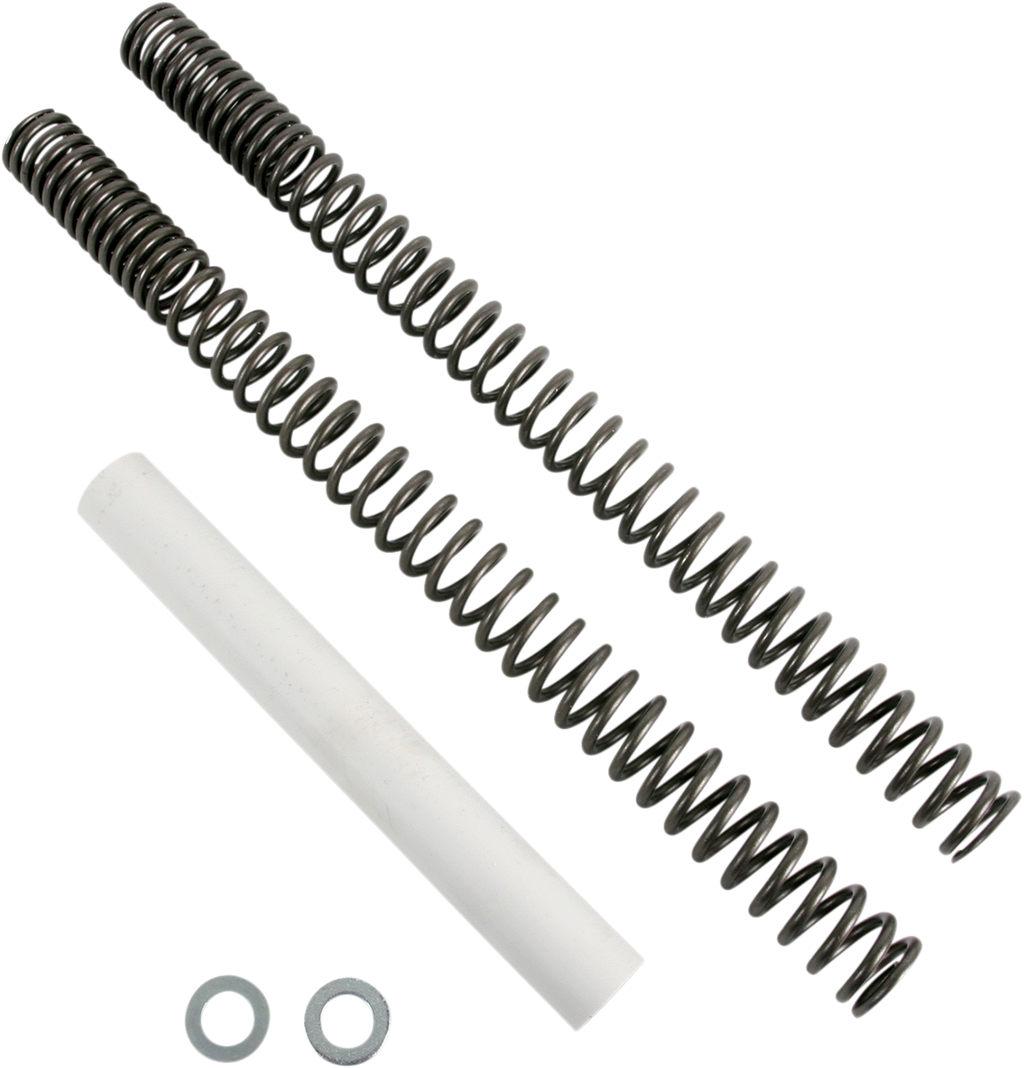 Replacement Front Fork Springs