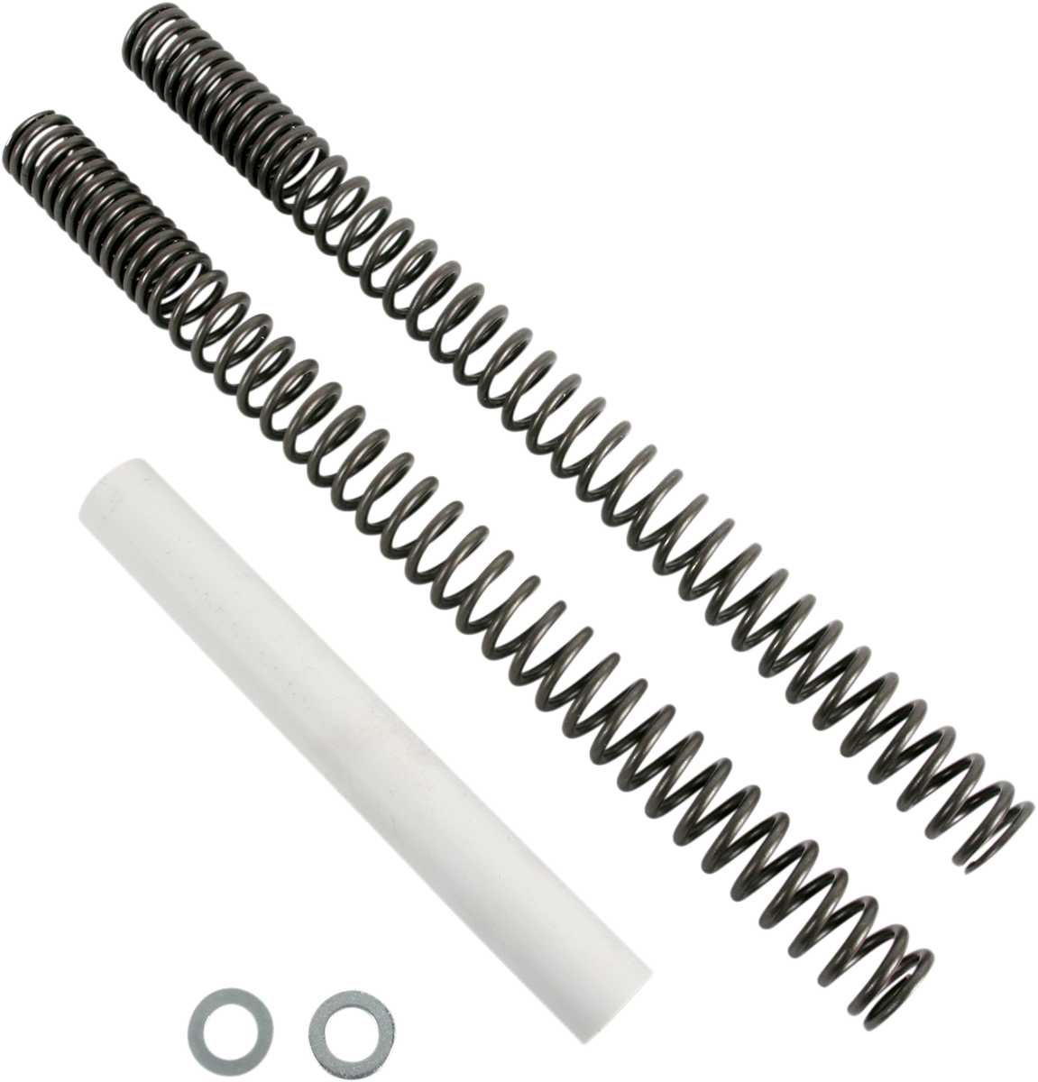 Replacement Front Fork Springs
