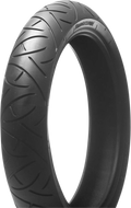 Battlax BT-021 Front Tire