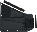 Console Organizer