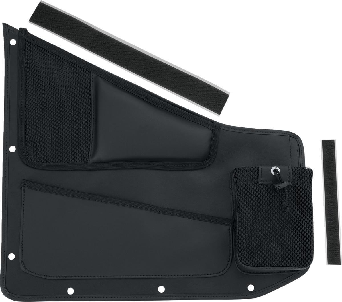 Console Organizer