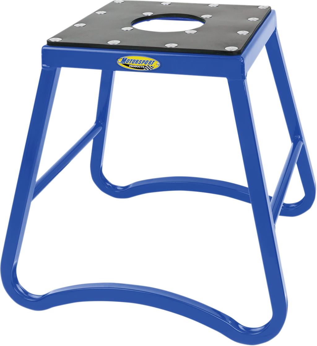 SX1™ Mini Stand