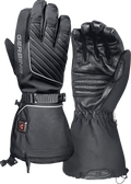 7 V Atlas Ultra-Flex Battery Heated Gloves