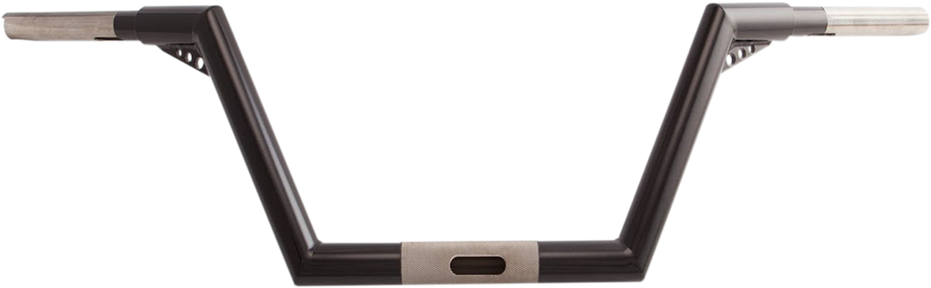 1-1/4" V-Line Handlebar