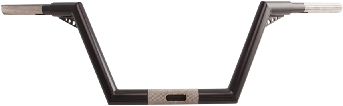 1-1/4" V-Line Handlebar