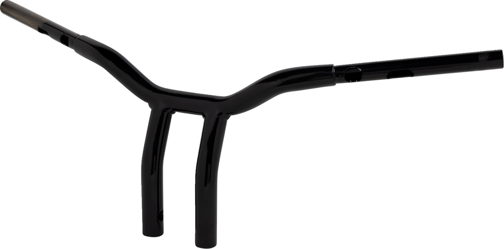 One-Piece Kage Fighter Handlebar