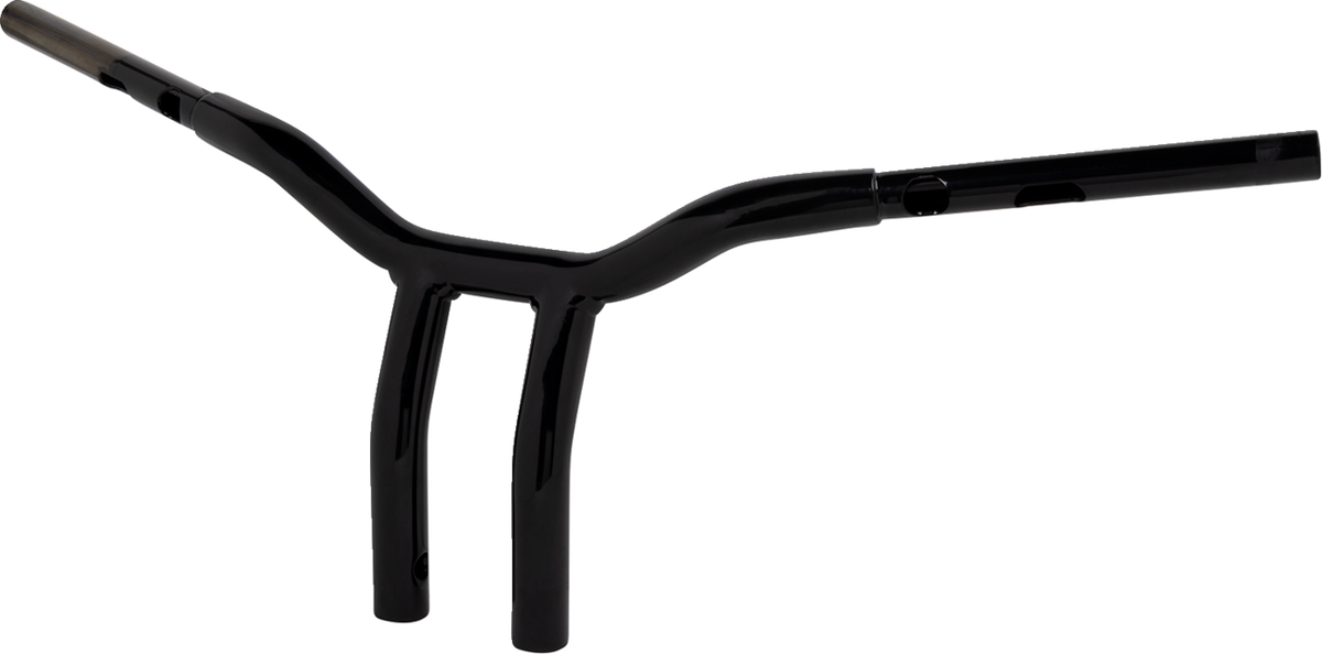 One-Piece Kage Fighter Handlebar
