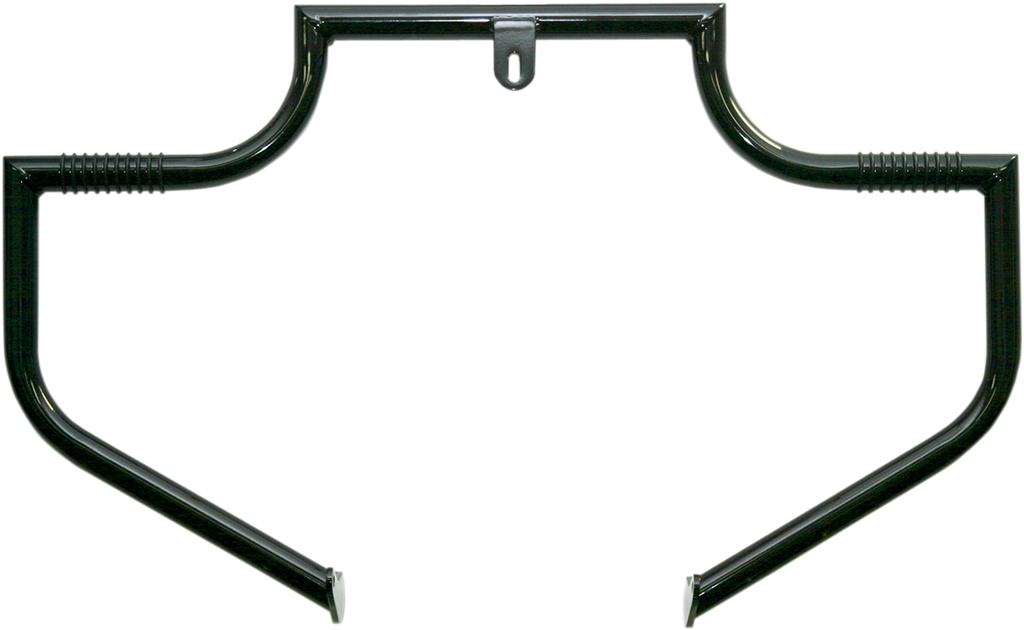 Linbar® Highway Bar