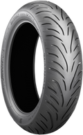 Battlax SC2 Rain Tire