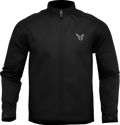Pack Jacket
