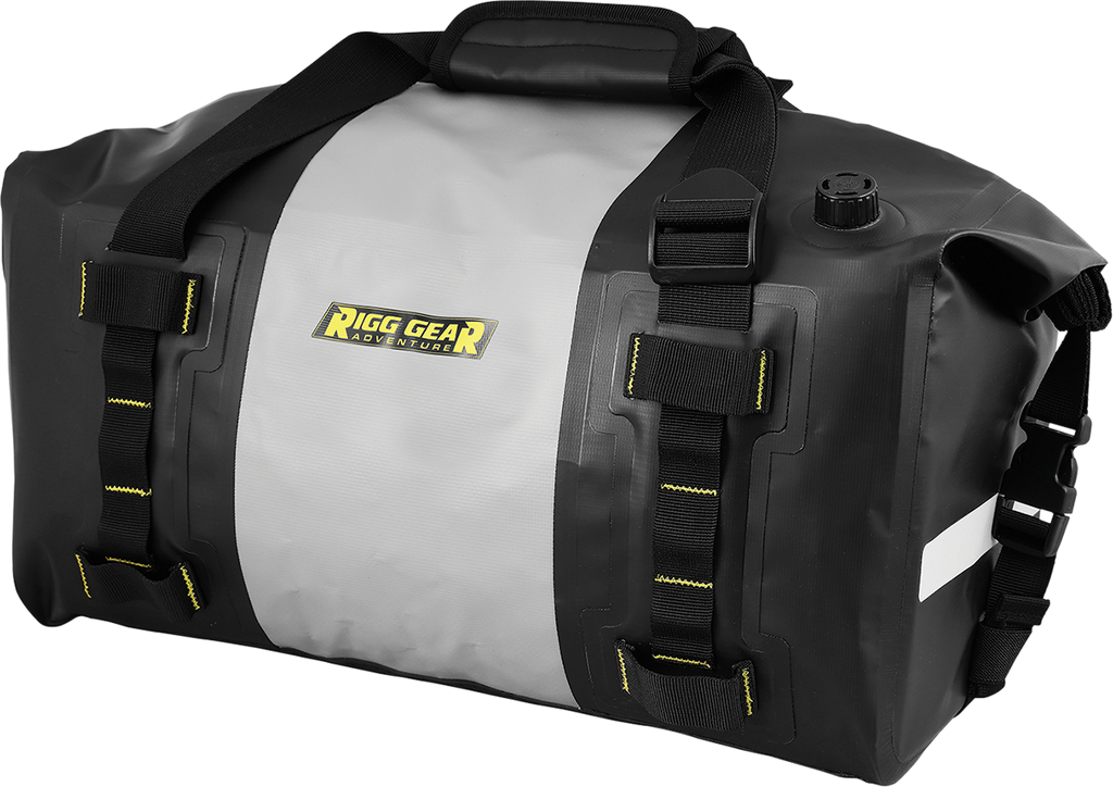 Hurricane Duffle Bag