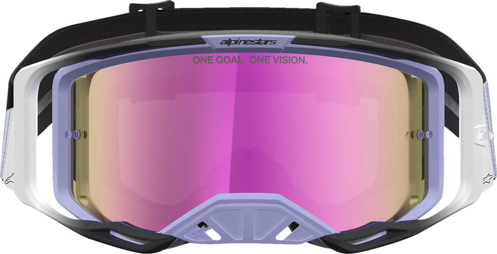 Vision 8 Maven Goggle