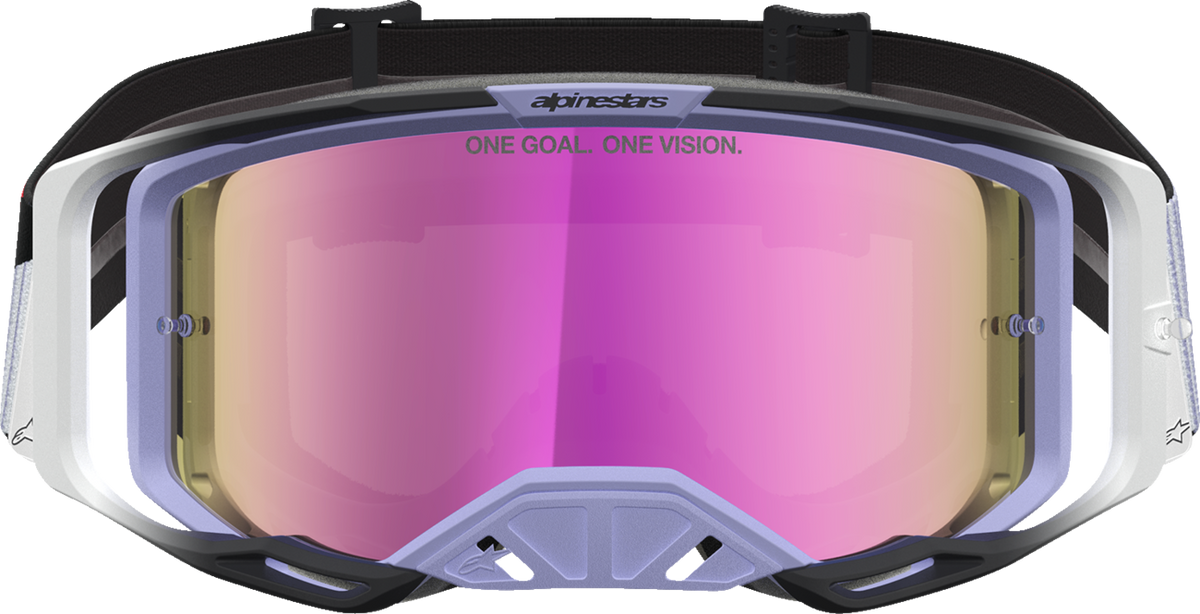 Vision 8 Maven Goggle