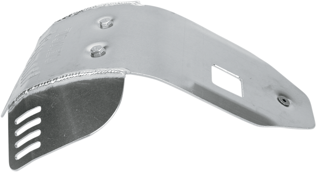 Skid Plate
