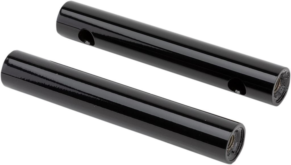 Kage Fighter Handlebar Risers