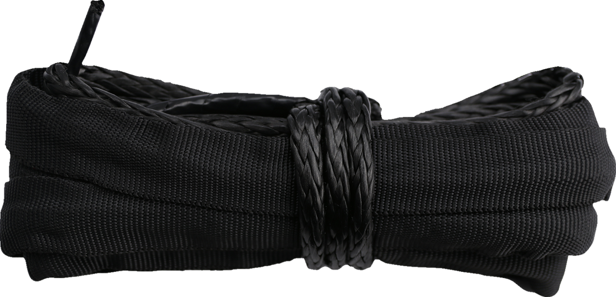 Winch Rope