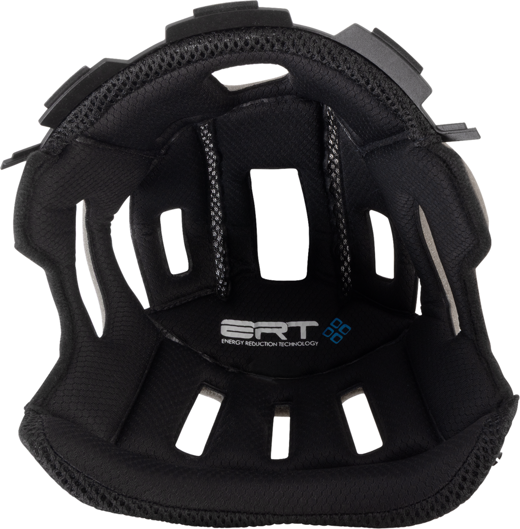 Fleet Helmet Liner