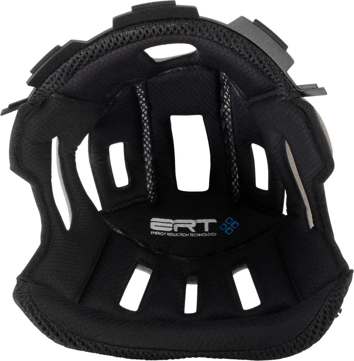 Fleet Helmet Liner
