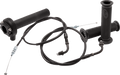Push-Pull SE Throttle Kit