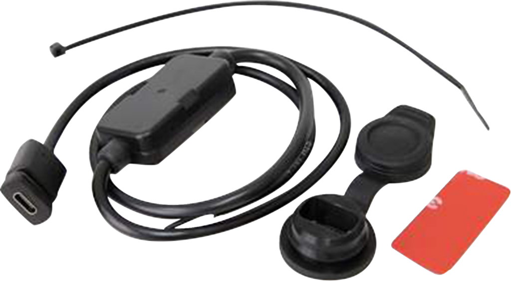 USB Charger