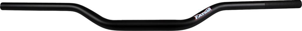 Fatbar™ Handlebar — Fatbar/Low