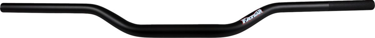 Fatbar™ Handlebar — Fatbar/Low