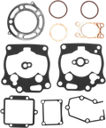 Top End Gasket Kit