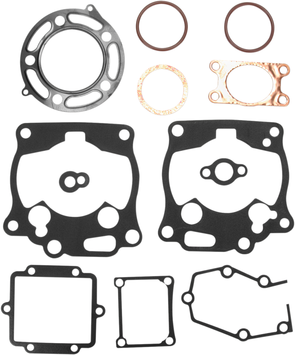 Top End Gasket Kit
