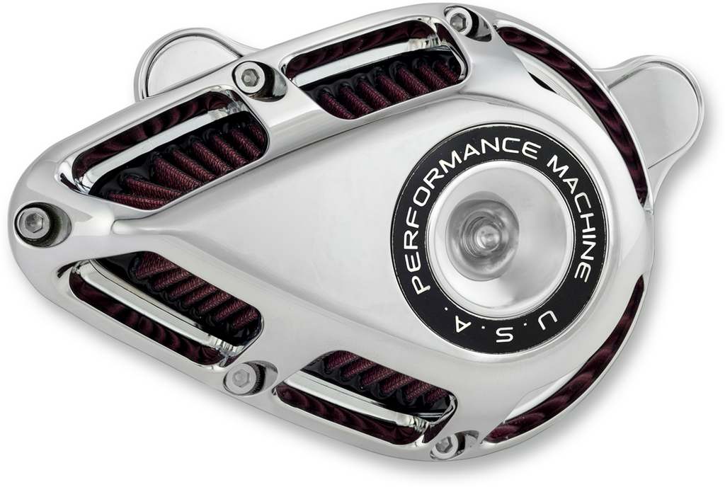 Jet Air Cleaner Kit