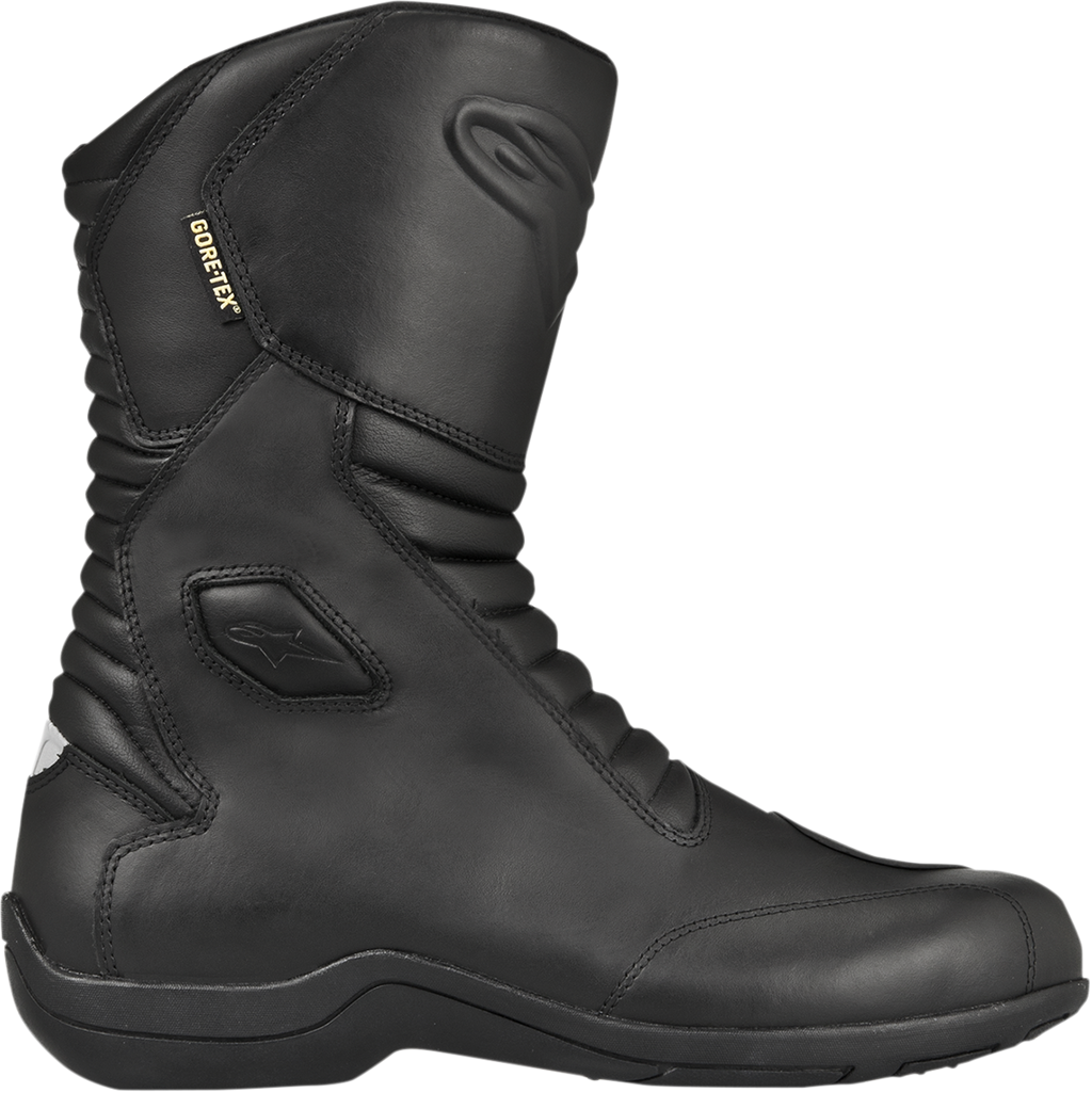 Web Gore-Tex® Boots