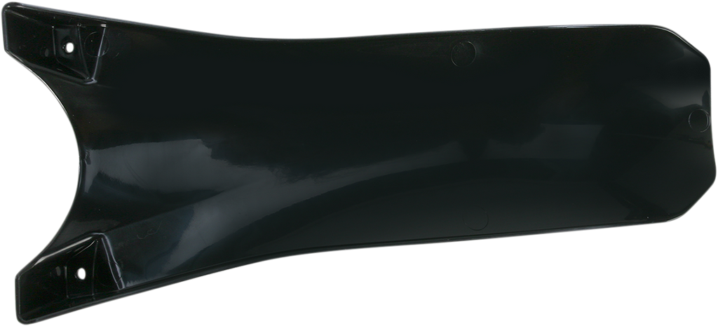 Replacement Mud Flap