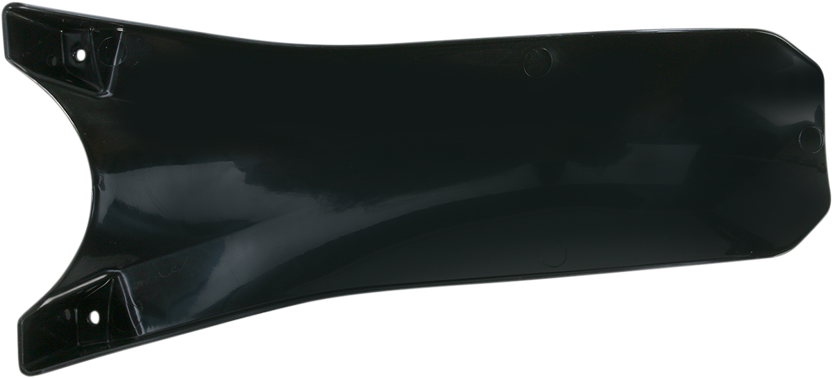 Replacement Mud Flap