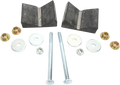 Mount Kit Polaris