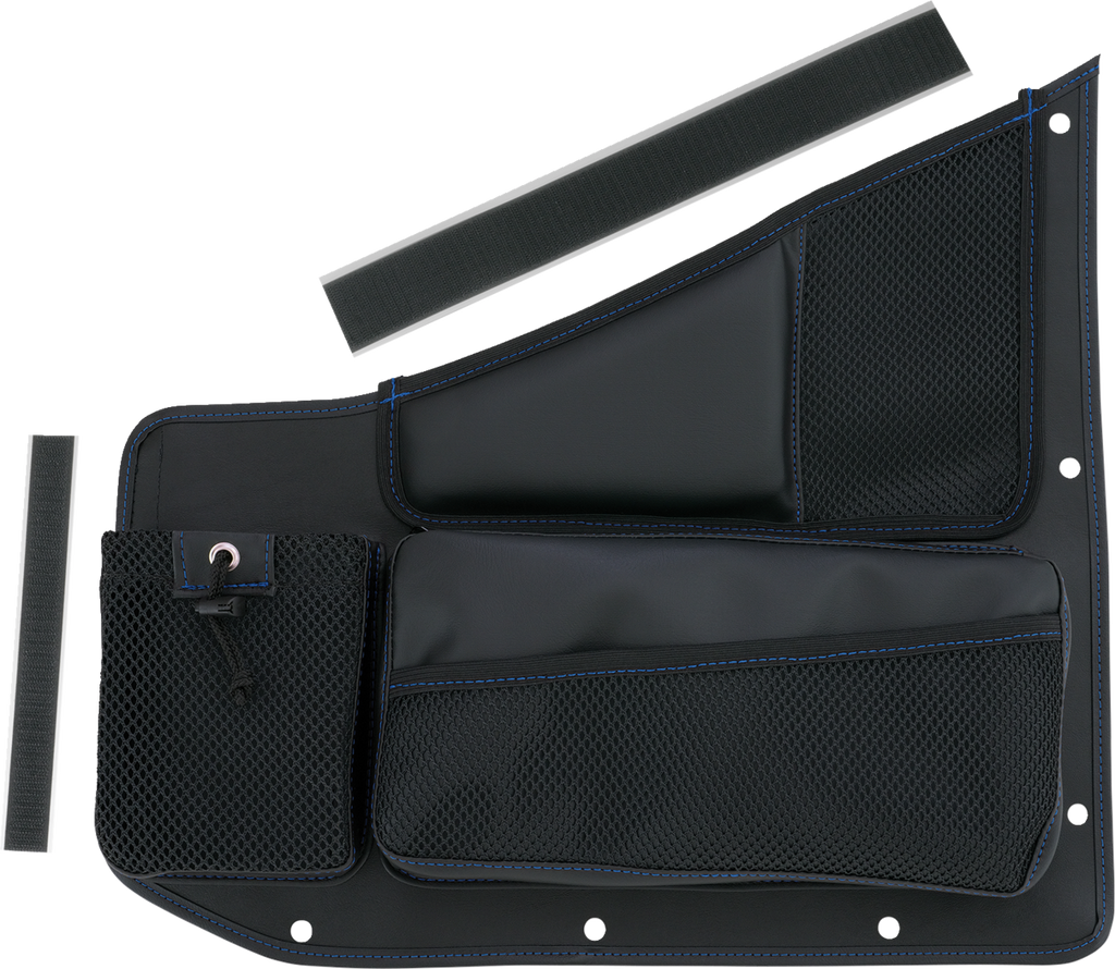 Console Organizer