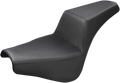 Step-Up Seat — Gripper