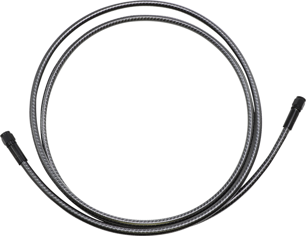 KARBONFIBR Universal Brake Line
