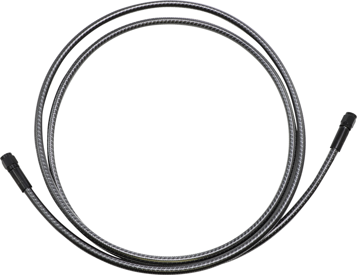 KARBONFIBR Universal Brake Line