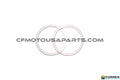 CFMOTO Adjusting washer - 0GR0-050001-00002