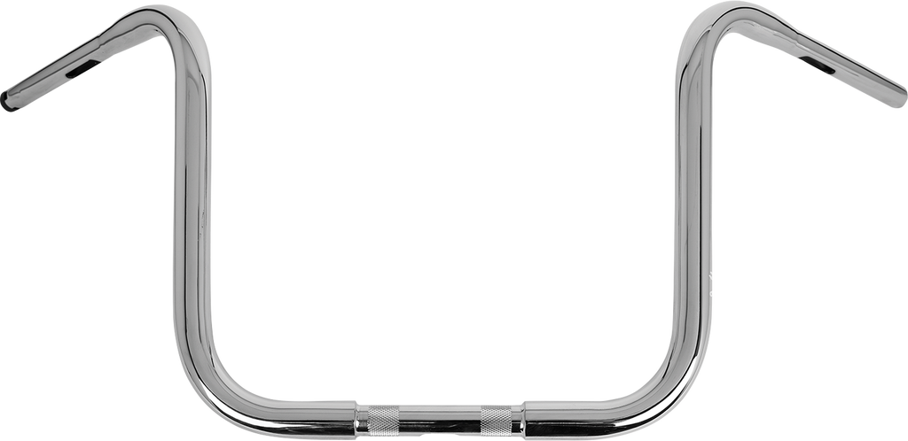 Gorilla Ape Handlebar